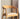 WEIMEI Yamaguchi Contemporary Solid Wood Dining Chair from WEIMEI