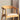 WEIMEI Yamaguchi Contemporary Solid Wood Dining Chair from WEIMEI