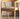 WEIMEI Yamaguchi Contemporary Solid Wood Dining Chair from WEIMEI