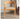 WEIMEI Yamaguchi Contemporary Solid Wood Dining Chair from WEIMEI