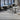 WEIMEI Zafiro Chic Minimalist Rock Table Set Bar Essentials from WEIMEI