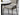 WEIMEI Zafiro Chic Minimalist Rock Table Set Bar Essentials from WEIMEI