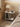 WOTIME Aveline Sleek Stainless Steel Modern Bookshelf Storage System from WOTIME