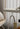 WOTIME Aveline Sleek Stainless Steel Modern Bookshelf Storage System from WOTIME