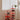 WOTIME Lira Modern Multi-Layer Door Shoe Rack from WOTIME