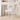 XIMIKA Adalyn Luxe Light Vanity Makeup Stool from XIMIKA