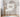 XIMIKA Adalyn Luxe Light Vanity Makeup Stool from XIMIKA