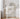 XIMIKA Adalyn Luxe Light Vanity Makeup Stool from XIMIKA