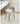 XIMIKA Alhambra Chic Minimalist Bedroom Dressing Table from XIMIKA