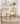 XIMIKA Alhambra Chic Minimalist Bedroom Dressing Table from XIMIKA
