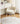XIMIKA Alhambra Chic Minimalist Bedroom Dressing Table from XIMIKA