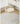 XIMIKA Alhambra Chic Minimalist Bedroom Dressing Table from XIMIKA