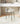 XIMIKA Alhambra Chic Minimalist Bedroom Dressing Table from XIMIKA