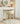 XIMIKA Alhambra Chic Minimalist Bedroom Dressing Table from XIMIKA