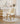 XIMIKA Alhambra Chic Minimalist Bedroom Dressing Table from XIMIKA