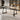 XIMIKA Althea Luxurious Modern Rock Board Desk Light from XIMIKA