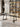 XIMIKA Althea Luxurious Modern Rock Board Desk Light from XIMIKA