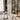 XIMIKA Althea Luxurious Modern Rock Board Desk Light from XIMIKA