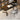 XIMIKA Althea Luxurious Modern Rock Board Desk Light from XIMIKA