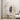 XIMIKA Amalfi Chic Minimalist Clothes Rack from XIMIKA