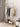 XIMIKA Amalfi Chic Minimalist Clothes Rack from XIMIKA