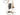 XIMIKA Amalfi Chic Minimalist Clothes Rack from XIMIKA