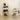 XIMIKA Anabella Stylish Lightweight Kids' Shoes from XIMIKA