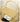 XIMIKA Anabella Stylish Lightweight Kids' Shoes from XIMIKA