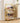 XIMIKA Anabella Stylish Lightweight Kids' Shoes from XIMIKA
