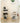XIMIKA Anabella Stylish Lightweight Kids' Shoes from XIMIKA