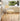 XIMIKA Aveline Elegant High-Quality Dressing Table Highchair from XIMIKA