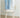 XIMIKA Aveline Elegant High-Quality Dressing Table Highchair from XIMIKA