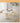 XIMIKA Aveline Elegant High-Quality Dressing Table Highchair from XIMIKA