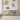 XIMIKA Aveline Stylish Integrated Entryway Shoe Rack from XIMIKA