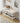 XIMIKA Aveline Stylish Integrated Entryway Shoe Rack from XIMIKA