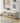 XIMIKA Aveline Stylish Integrated Entryway Shoe Rack from XIMIKA