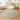 XIMIKA Calantha Elegant Plush Makeup Chair from XIMIKA