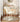 XIMIKA Calantha Elegant Plush Makeup Chair from XIMIKA