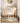 XIMIKA Calantha Elegant Plush Makeup Chair from XIMIKA
