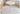 XIMIKA Callidora Light Luxury Creamy Makeup Chair from XIMIKA