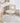 XIMIKA Callidora Light Luxury Creamy Makeup Chair from XIMIKA