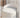 XIMIKA Calliope Elegant Adjustable Makeup Chair from XIMIKA