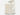 XIMIKA Calliope Elegant Adjustable Makeup Chair from XIMIKA