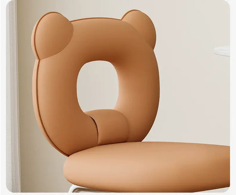 XIMIKA Daxton Chic Elegant High-End Highchair from XIMIKA