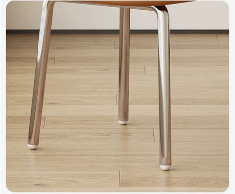 XIMIKA Daxton Chic Elegant High-End Highchair from XIMIKA