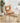 XIMIKA Daxton Chic Elegant High-End Highchair from XIMIKA