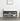 XIMIKA Dungannon Stylish Versatile Shoe Changing Stool from XIMIKA