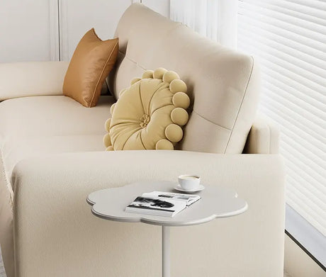 XIMIKA Elowen Chic Floral Coffee Table from XIMIKA