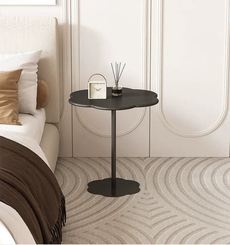XIMIKA Elowen Chic Floral Coffee Table from XIMIKA