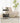 XIMIKA Elowen Chic Space-Saving Coffee Table from XIMIKA